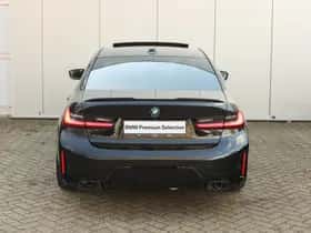 BMW 3-Serie (2026) thumbnail 7