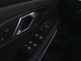 BMW 3-Serie (2026) thumbnail 10
