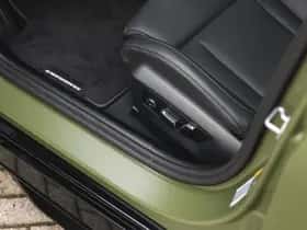 BMW 5-Serie (2026) thumbnail 12