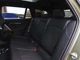 BMW 5-Serie (2026) thumbnail 13
