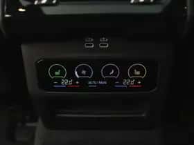 BMW 5-Serie (2026) thumbnail 14