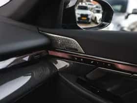 BMW 5-Serie (2026) thumbnail 15