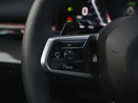 BMW 5-Serie (2026) thumbnail 16