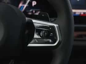 BMW 5-Serie (2026) thumbnail 17