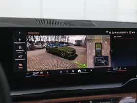 BMW 5-Serie (2026) thumbnail 20