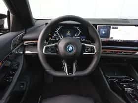 BMW 5-Serie (2026) thumbnail 3