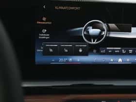 BMW 5-Serie (2026) thumbnail 25