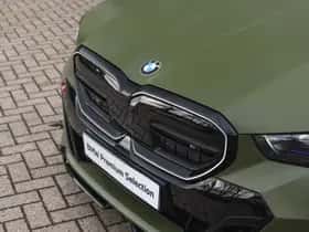 BMW 5-Serie (2026) thumbnail 29