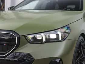 BMW 5-Serie (2026) thumbnail 30