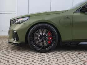 BMW 5-Serie (2026) thumbnail 4