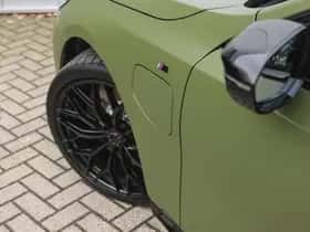 BMW 5-Serie (2026) thumbnail 31