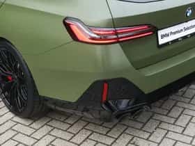 BMW 5-Serie (2026) thumbnail 34