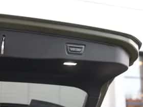 BMW 5-Serie (2026) thumbnail 35