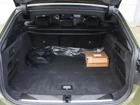 BMW 5-Serie (2026) thumbnail 36