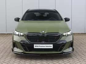 BMW 5-Serie (2026) thumbnail 5