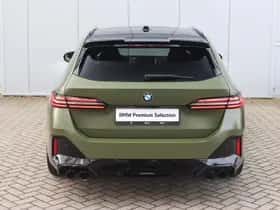 BMW 5-Serie (2026) thumbnail 6