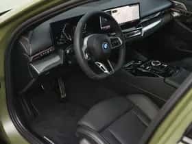 BMW 5-Serie (2026) thumbnail 9