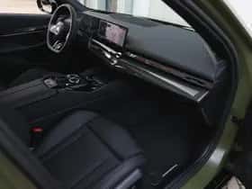 BMW 5-Serie (2026) thumbnail 10