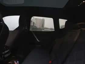 BMW iX (2025) thumbnail 11