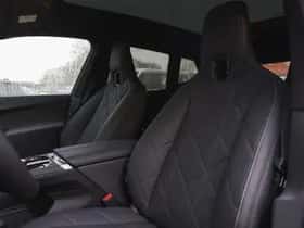 BMW iX (2025) thumbnail 13