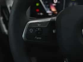 BMW iX (2025) thumbnail 15