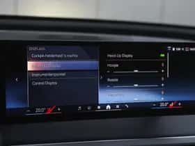 BMW iX (2025) thumbnail 19