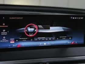 BMW iX (2025) thumbnail 20