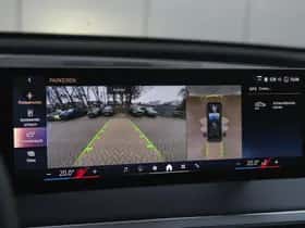 BMW iX (2025) thumbnail 21
