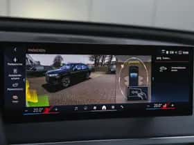 BMW iX (2025) thumbnail 23