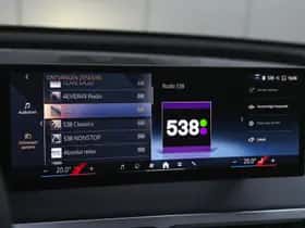BMW iX (2025) thumbnail 25
