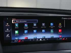 BMW iX (2025) thumbnail 27