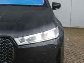 BMW iX (2025) thumbnail 30