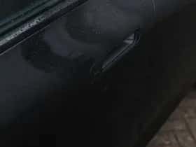 BMW iX (2025) thumbnail 32