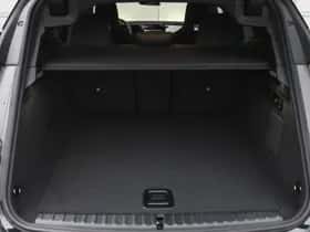 BMW iX (2025) thumbnail 34