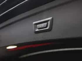 BMW iX (2025) thumbnail 35