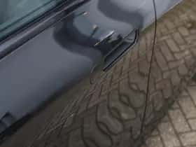 BMW iX (2025) thumbnail 36