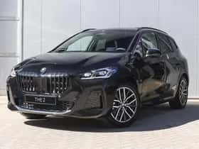 BMW 2-Serie (2026) thumbnail 1