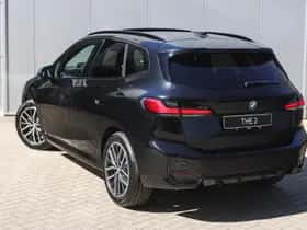 BMW 2-Serie (2026) thumbnail 2
