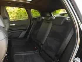 BMW 2-Serie (2026) thumbnail 11