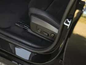 BMW 2-Serie (2026) thumbnail 13