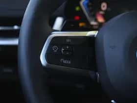 BMW 2-Serie (2026) thumbnail 14