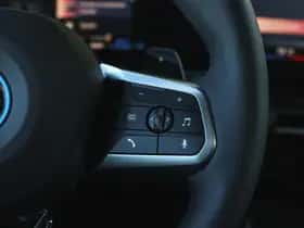 BMW 2-Serie (2026) thumbnail 15