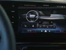 BMW 2-Serie (2026) thumbnail 16
