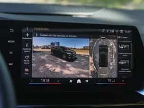 BMW 2-Serie (2026) thumbnail 17