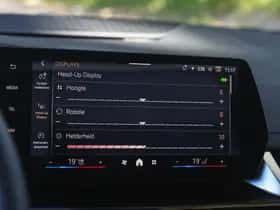 BMW 2-Serie (2026) thumbnail 19