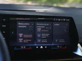 BMW 2-Serie (2026) thumbnail 20