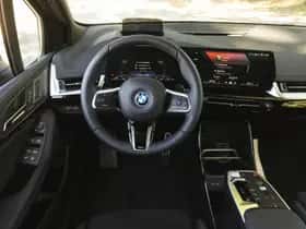 BMW 2-Serie (2026) thumbnail 3