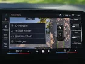 BMW 2-Serie (2026) thumbnail 21