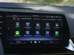 BMW 2-Serie (2026) thumbnail 22