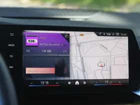 BMW 2-Serie (2026) thumbnail 23